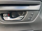 2027 Honda CR-V - Preview 5