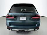 2027 BMW X7 - Preview 6