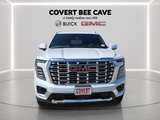 2027 GMC Yukon XL - Preview 2