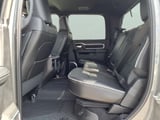 2027 Ram 2500 - Preview 10