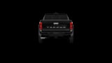 2026 Toyota Tacoma - Preview 8