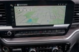 2026 GMC Sierra 1500 - Preview 13