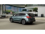 2027 BMW X1 - Preview 2
