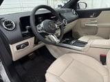 2026 Mercedes-Benz GLA-Class - Preview 12