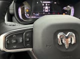 2027 Ram 2500 - Preview 11