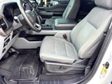 2024 Ford F-150 - Preview 11