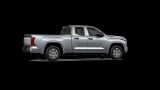 2026 Toyota Tundra - Preview 11