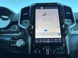 2022 Ram 1500 - Preview 4