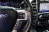 2020 Ford F-250 - Preview 15