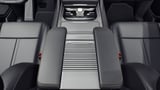 2027 Jeep Grand Wagoneer - Preview 4