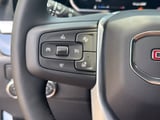 2026 GMC Sierra 1500 - Preview 13