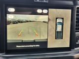 2027 Ford F-250 - Preview 13