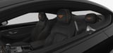 2026 Bentley continental - Preview 2