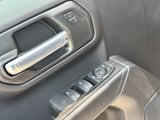 2026 Chevrolet Silverado 1500 - Preview 11