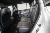 2022 Mercedes-Benz GLB - Preview 11
