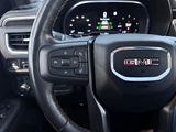 2023 GMC Yukon - Preview 13