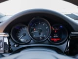 2026 Porsche Macan - Preview 15