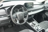 2024 Mitsubishi Outlander - Preview 6