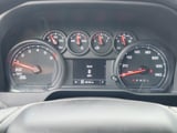 2023 Chevrolet Silverado 1500 - Preview 15