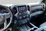 2021 GMC Sierra - Preview 6