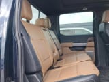 2024 Ford F-350 - Preview 12
