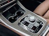 2027 BMW X7 - Preview 15