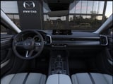 2026 Mazda CX-50 - Preview 2