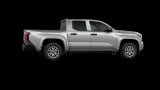 2026 Toyota Tacoma - Preview 12