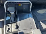 2024 Toyota Tundra - Preview 10
