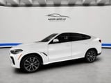 2023 BMW X6 - Preview 2