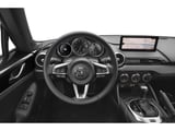2026 Mazda MX-5 - Preview 4