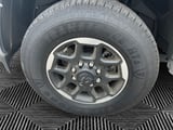 2025 Ram 2500 - Preview 14