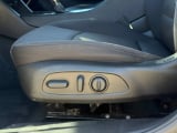 2022 Chevrolet Malibu - Preview 9