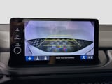 2026 Honda Accord - Preview 12