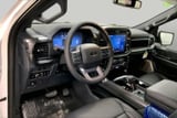 2026 Ford F-150 - Preview 6