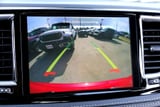 2027 Chrysler Pacifica - Preview 14