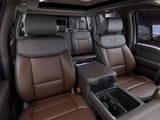 2027 Ford F-350 - Preview 10