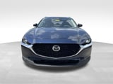 2024 Mazda CX-30 - Preview 2