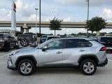 2025 Toyota RAV4 - Preview 8