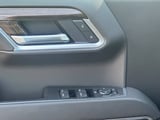 2026 Chevrolet Silverado 1500 - Preview 11