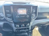 2019 Ram 2500 - Preview 14