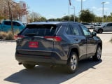 2024 Toyota RAV4 - Preview 5