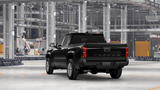 2026 Toyota Tacoma - Preview 7
