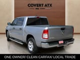 2023 Ram 1500 - Preview 4