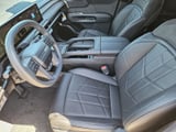 2027 Kia Telluride - Preview 9