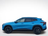 2026 Chevrolet Trax - Preview 6