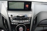 2020 Acura RDX - Preview 11
