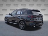 2026 BMW X5 - Preview 8