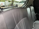 2014 Chevrolet Spark - Preview 14