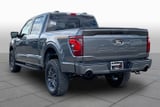 2026 Ford F-150 - Preview 10